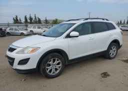 2012 MAZDA CX-9
