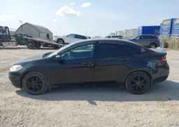 2015 DODGE DART SE