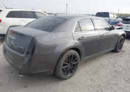 2014 CHRYSLER 300 S