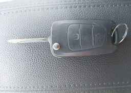 2013 KIA RIO EX