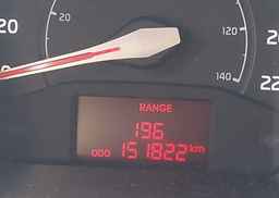2013 KIA RIO EX