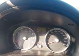 2011 HYUNDAI ACCENT GL