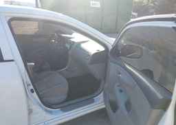 2010 TOYOTA COROLLA CE