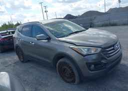 2015 HYUNDAI SANTA FE SPORT