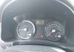 2008 KIA RIO EX