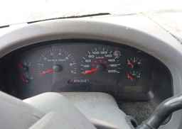 2006 FORD F-150 FX4