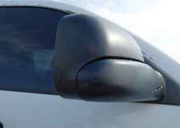 2007 DODGE RAM 2500 SLT