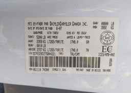2007 DODGE RAM 2500 SLT