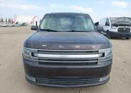 2014 FORD FLEX LIMITED
