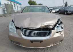 2004 LEXUS SC 430