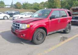 2010 DODGE RAM 1500