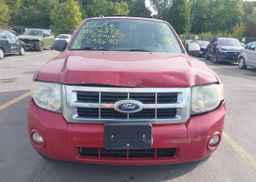 2010 DODGE RAM 1500