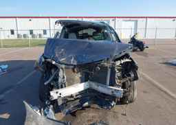 2012 TOYOTA HIGHLANDER V6