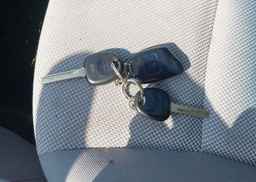 2012 HYUNDAI ACCENT GL
