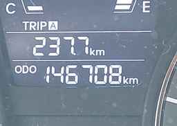 2012 HYUNDAI ACCENT GL