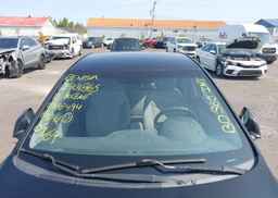 2012 HYUNDAI ACCENT GL