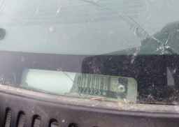 2003 GMC YUKON SLE