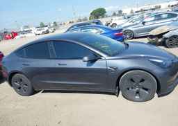 2023 TESLA MODEL 3 RWD