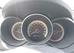 2012 KIA FORTE5 2.0L EX