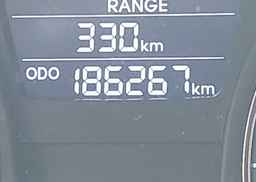 2012 HYUNDAI ACCENT GL