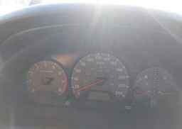 2002 HONDA ACCORD CPE
