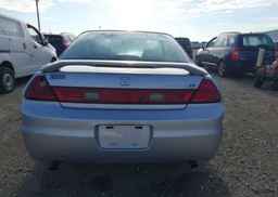 2002 HONDA ACCORD CPE