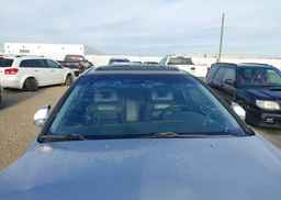 2002 HONDA ACCORD CPE
