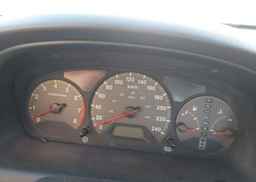 2002 HONDA ACCORD CPE