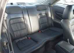 2002 HONDA ACCORD CPE