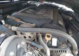 2002 HONDA ACCORD CPE