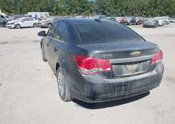 2016 CHEVROLET CRUZE LIMITED 1LT