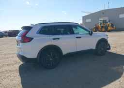 2024 HONDA CR-V SPORT TOURING