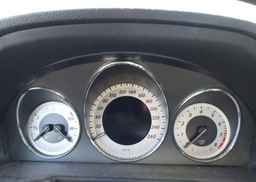 2013 MERCEDES-BENZ GLK 350 4MATIC