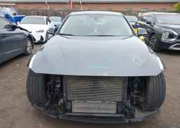2014 BMW 320I XDRIVE