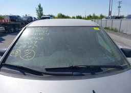 2013 HONDA ODYSSEY EX