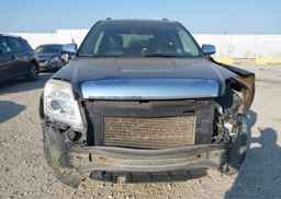 2014 GMC TERRAIN SLT
