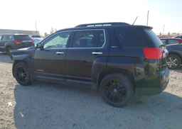 2014 GMC TERRAIN SLT