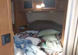 2013 EVERGREEN I-Go Lite