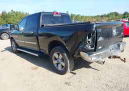 2015 RAM 1500 SLT