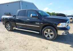 2015 RAM 1500 SLT