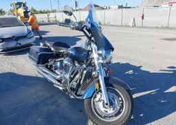 2005 KAWASAKI VN2000 A2