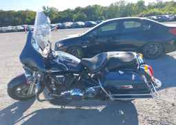 2005 KAWASAKI VN2000 A2