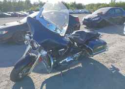 2005 KAWASAKI VN2000 A2