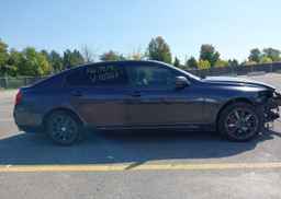 2007 LEXUS GS 350