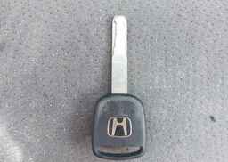 2010 HONDA CIVIC DX