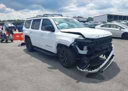 2024 JEEP WAGONEER SERIES II CARBIDE