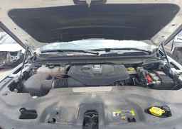 2024 JEEP WAGONEER SERIES II CARBIDE