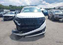 2024 JEEP WAGONEER SERIES II CARBIDE
