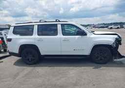 2024 JEEP WAGONEER SERIES II CARBIDE