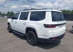 2024 JEEP WAGONEER SERIES II CARBIDE